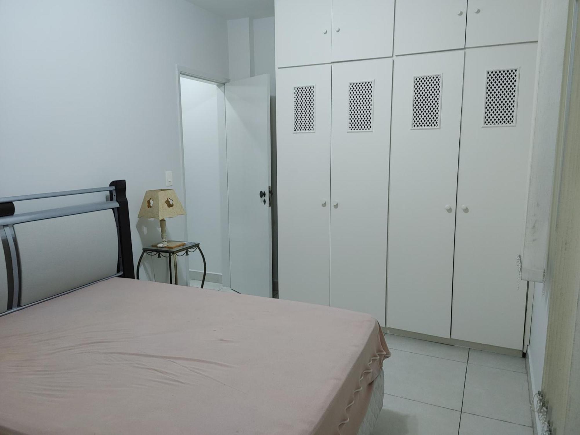 Guaruja Piscina Amaralina Com Wi-Fi - Praia Da Enseada Экстерьер фото